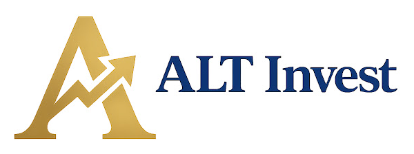 ALT Invest